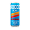 NOCCO Canned Energy Drink 330ml (Box of 24)