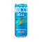 NOCCO Canned Energy Drink 330ml (Box of 24)