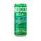 NOCCO Canned Energy Drink 330ml (Box of 24)