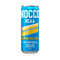NOCCO Canned Energy Drink 330ml (Box of 24)