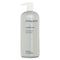 Full Conditioner - 1000ml/33.8oz