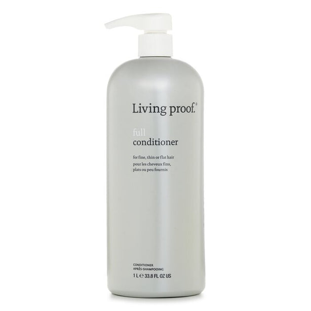 Full Conditioner - 1000ml/33.8oz