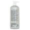 Full Conditioner - 1000ml/33.8oz