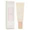 Omnia Crystalline Hand Cream - 40ml