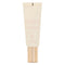 Omnia Crystalline Hand Cream - 40ml
