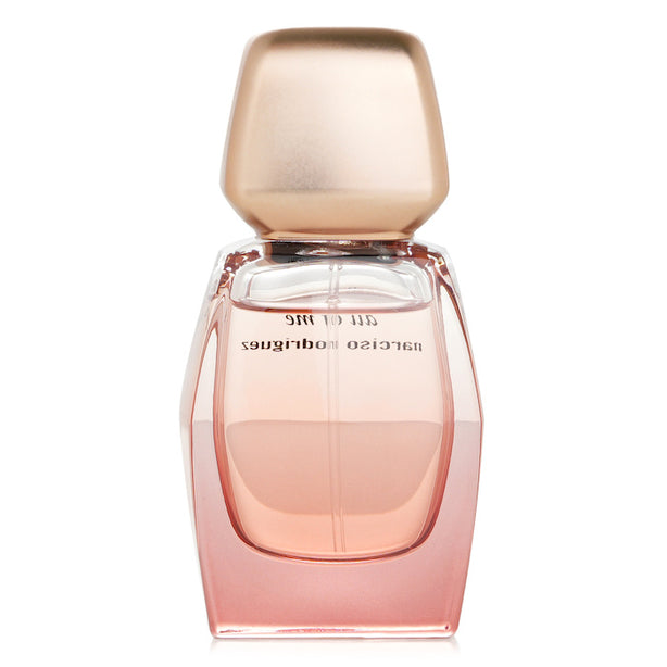 All Of Me Eau De Parfume Intense Spray - 30ml/1oz