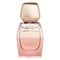 All Of Me Eau De Parfume Intense Spray - 30ml/1oz