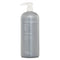 Perfect Hair Day (phd) Conditioner - 1000ml/33.8oz