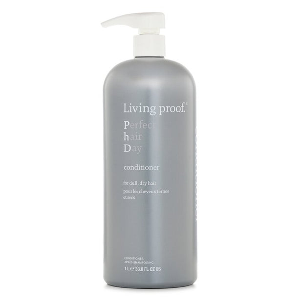 Perfect Hair Day (phd) Conditioner - 1000ml/33.8oz