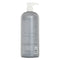 Perfect Hair Day (phd) Conditioner - 1000ml/33.8oz