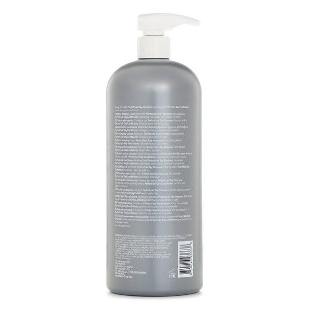 Perfect Hair Day (phd) Conditioner - 1000ml/33.8oz