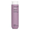 Restore Shampoo - 236ml/8oz