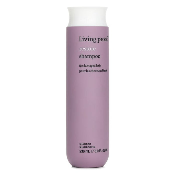 Restore Shampoo - 236ml/8oz