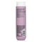 Restore Shampoo - 236ml/8oz