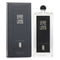 Le Perce Vent Eau De Parfume Spray - 100ml/3.3oz