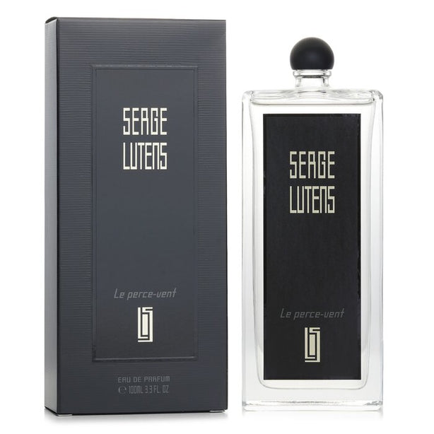 Le Perce Vent Eau De Parfume Spray - 100ml/3.3oz