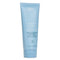 Smooth Infusion&trade; Conditioner - 200ml