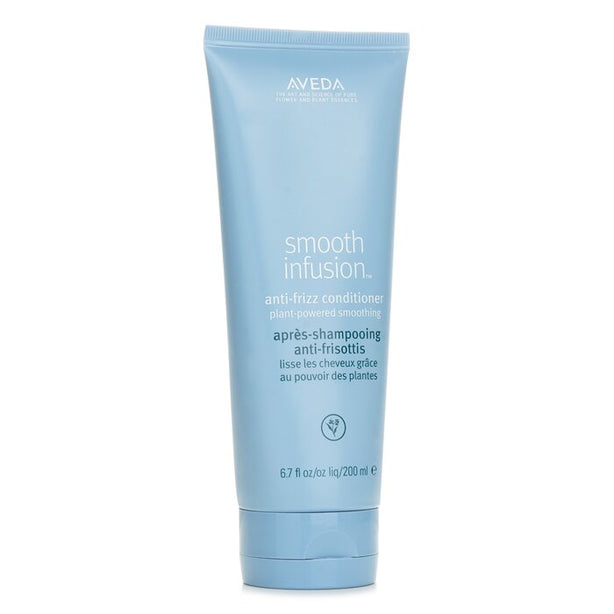 Smooth Infusion&trade; Conditioner - 200ml