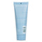 Smooth Infusion&trade; Conditioner - 200ml