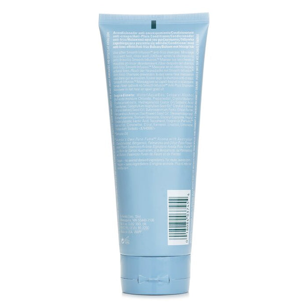 Smooth Infusion&trade; Conditioner - 200ml
