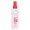 Bonacure Repair Rescue Spray Conditioner - 200ml