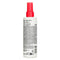 Bonacure Repair Rescue Spray Conditioner - 200ml