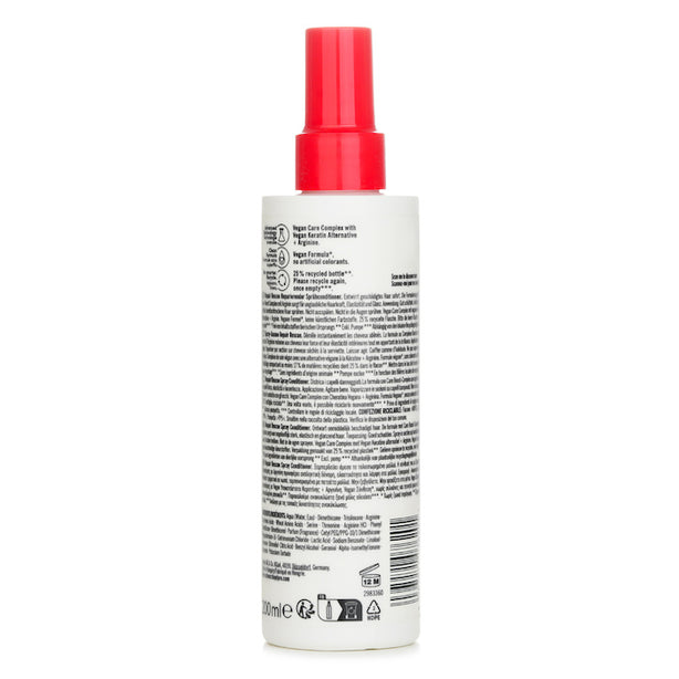 Bonacure Repair Rescue Spray Conditioner - 200ml