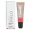 Halo Sheer To Stay Color Tint Lip+cheek - # Mai Tai - 10ml