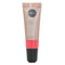 Halo Sheer To Stay Color Tint Lip+cheek - # Mai Tai - 10ml