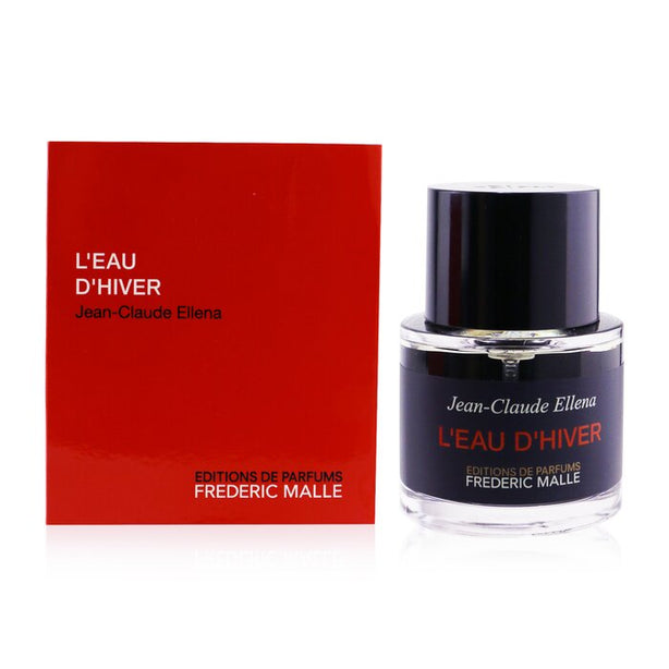 L'eau D'hiver Eau De Toilette Spray - 50ml/1.7oz