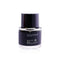 L'eau D'hiver Eau De Toilette Spray - 50ml/1.7oz