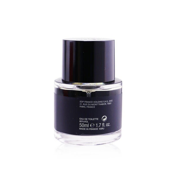 L'eau D'hiver Eau De Toilette Spray - 50ml/1.7oz
