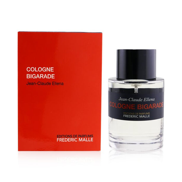 Cologne Bigarade Eau De Cologne Spray - 100ml/3.4oz