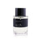 Cologne Bigarade Eau De Cologne Spray - 100ml/3.4oz
