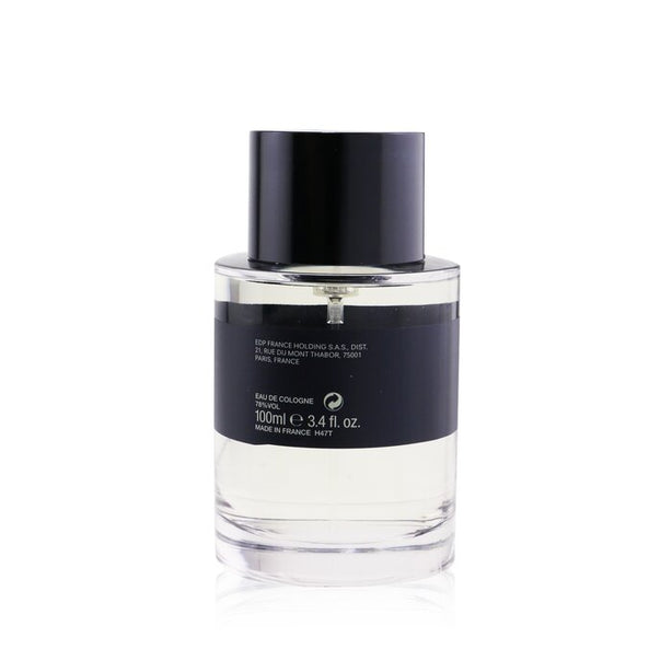 Cologne Bigarade Eau De Cologne Spray - 100ml/3.4oz