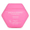 Aqua Allegoria Florabloom Hand Cream - 50ml