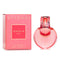 Omnia Coral Eau De Toilette - 100ml/3.4oz