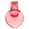 Omnia Coral Eau De Toilette - 100ml/3.4oz