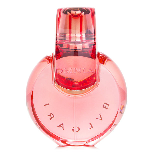 Omnia Coral Eau De Toilette - 100ml/3.4oz
