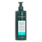 Astera Fresh Soothing Freshness Shampoo - 500ml