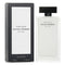 For Her Pure Musc Eau De Parfum Spray - 150ml/5oz