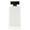 For Her Pure Musc Eau De Parfum Spray - 150ml/5oz