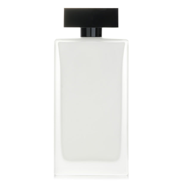 For Her Pure Musc Eau De Parfum Spray - 150ml/5oz