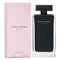 For Her Eau De Toilette Spray - 150ml/5oz