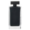 For Her Eau De Toilette Spray - 150ml/5oz