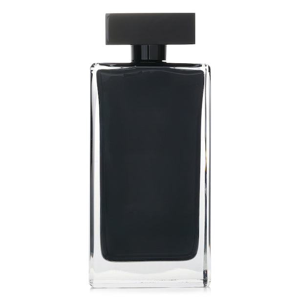 For Her Eau De Toilette Spray - 150ml/5oz