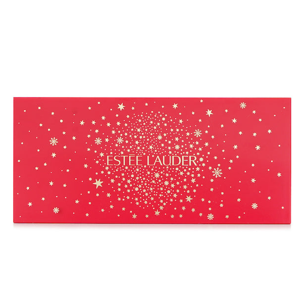 Pure Color Envy Eyeshadow Palette - Enchanted Glam - 7.2g/0.18oz