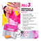[Bundle of 2] Nature's Farm® Women Once A Day 30s