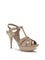 Saint Laurent Powder Sandals