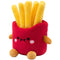 Thecoopidea Plush Bluetooth Speaker